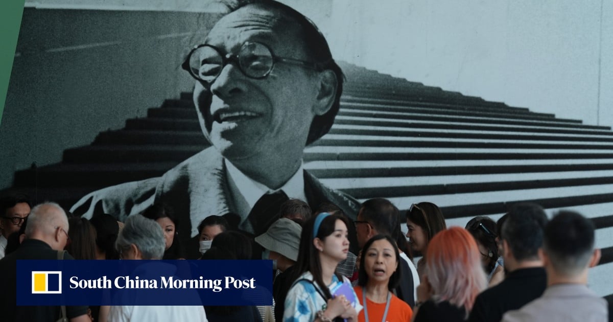 https://cdn.i-scmp.com/sites/default/files/styles/og_image_scmp_generic/public/d8/images/canvas/2025/06/13/eefbc0a6-304a-40c4-a793-769d51d47880_2b90180c.jpg?itok=luKxJ_7i&v=1749805664