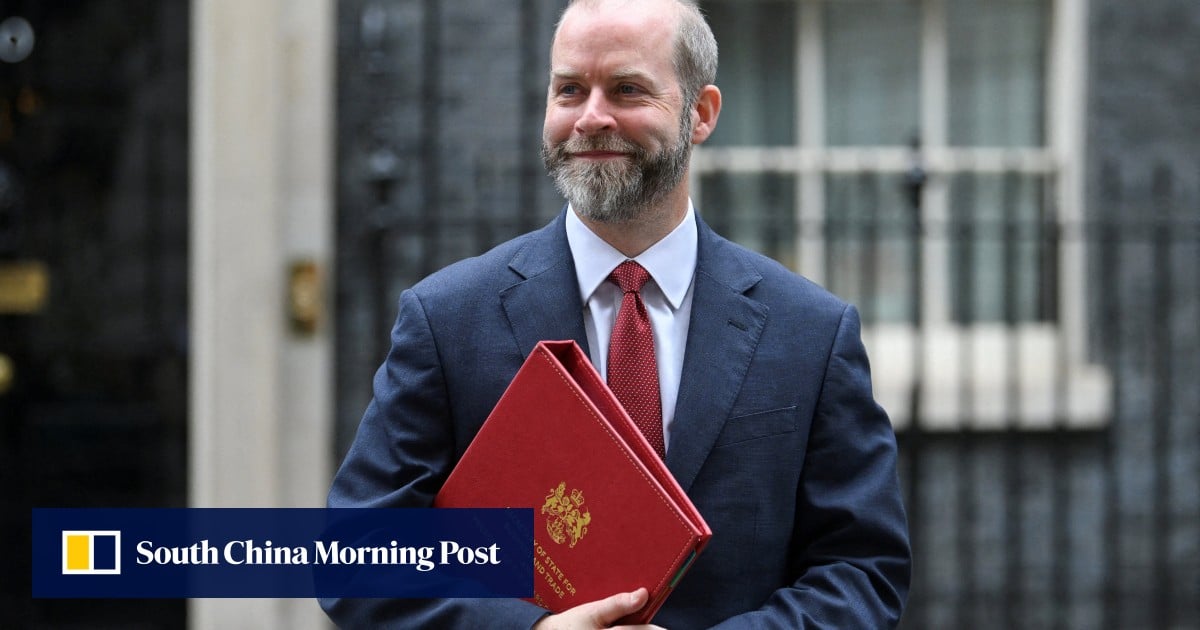 https://cdn.i-scmp.com/sites/default/files/styles/og_image_scmp_generic/public/d8/images/canvas/2025/06/13/efd9503e-71ad-4cfb-9616-99c06d62f252_9242e771.jpg?itok=_FOAzQGX&v=1749746847