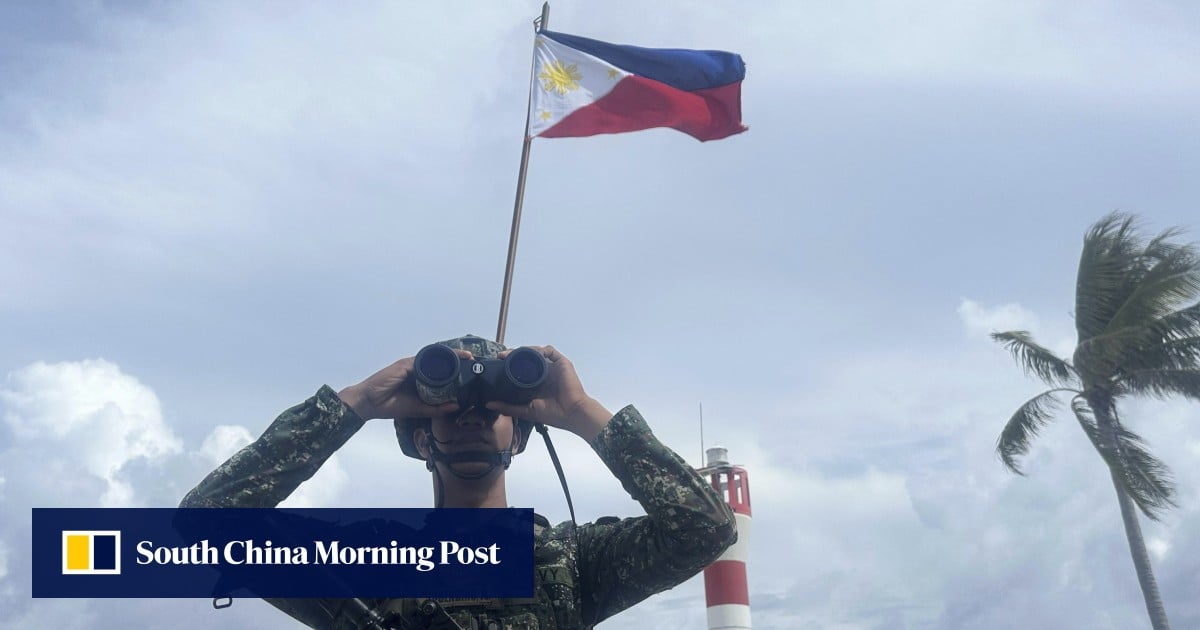 https://cdn.i-scmp.com/sites/default/files/styles/og_image_scmp_generic/public/d8/images/canvas/2025/06/13/f19dbf0a-abe7-40fa-949a-ba7489efad7c_d51bb298.jpg?itok=TuHf37rn&v=1749814265