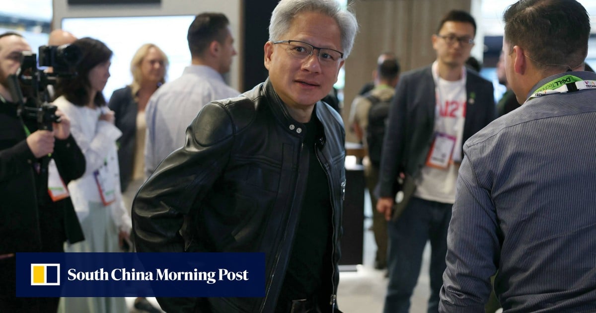 https://cdn.i-scmp.com/sites/default/files/styles/og_image_scmp_generic/public/d8/images/canvas/2025/06/13/f200355b-c3f1-4c7c-b037-2c7a67b267c3_3c45bd09.jpg?itok=yHgbzYOG&v=1749756305