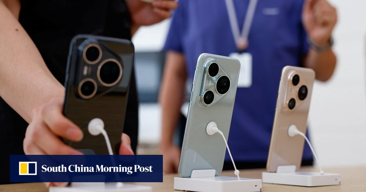 https://cdn.i-scmp.com/sites/default/files/styles/og_image_scmp_generic/public/d8/images/canvas/2025/06/13/f412ad9c-886d-4eb3-99fb-3e8c248dc0f2_ca2ecb57.jpg?itok=VwjiQwOq&v=1749795450