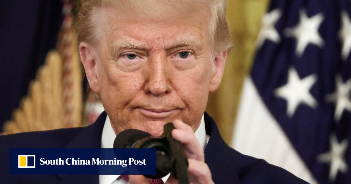 https://cdn.i-scmp.com/sites/default/files/styles/og_image_scmp_generic/public/d8/images/canvas/2025/06/13/f5476b5c-4731-4e78-a7ef-ffc6ca633e19_736097b3.jpg?itok=zF3PLF63&v=1749764021