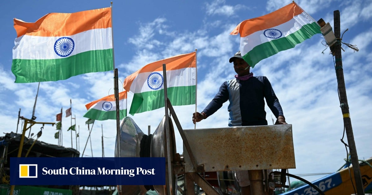 https://cdn.i-scmp.com/sites/default/files/styles/og_image_scmp_generic/public/d8/images/canvas/2025/06/13/f622d351-f786-4ec3-b4d4-76c43bb76572_b22822b3.jpg?itok=-myfMQJP&v=1749808896