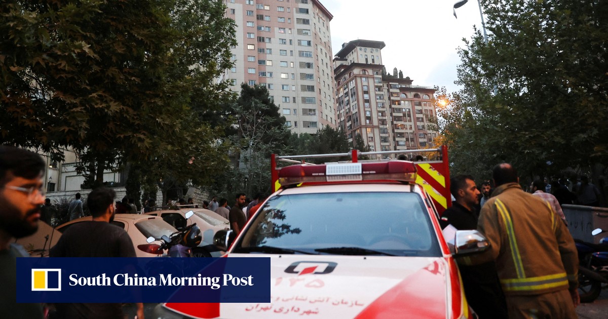 https://cdn.i-scmp.com/sites/default/files/styles/og_image_scmp_generic/public/d8/images/canvas/2025/06/13/f9c005bb-a7aa-4395-a0e3-5a8b818ce6f8_0f530222.jpg?itok=V5GheuAQ&v=1749780202