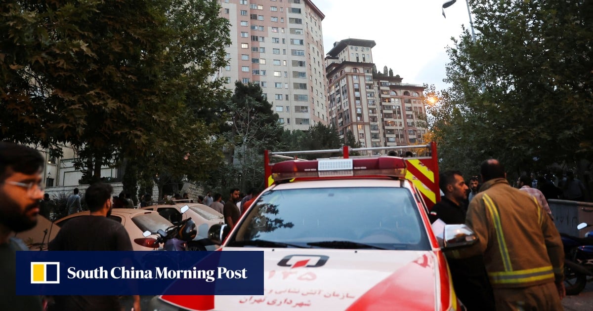https://cdn.i-scmp.com/sites/default/files/styles/og_image_scmp_generic/public/d8/images/canvas/2025/06/13/f9c005bb-a7aa-4395-a0e3-5a8b818ce6f8_0f530222.jpg?itok=V5GheuAQ&v=1749780202