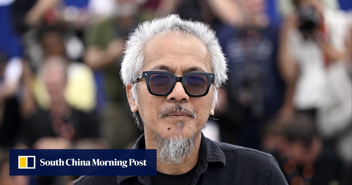 https://cdn.i-scmp.com/sites/default/files/styles/og_image_scmp_generic/public/d8/images/canvas/2025/06/13/fbbcc40d-969f-4605-b70b-6da29258367f_be2fc7ae.jpg?itok=GB51mFx3&v=1749788556