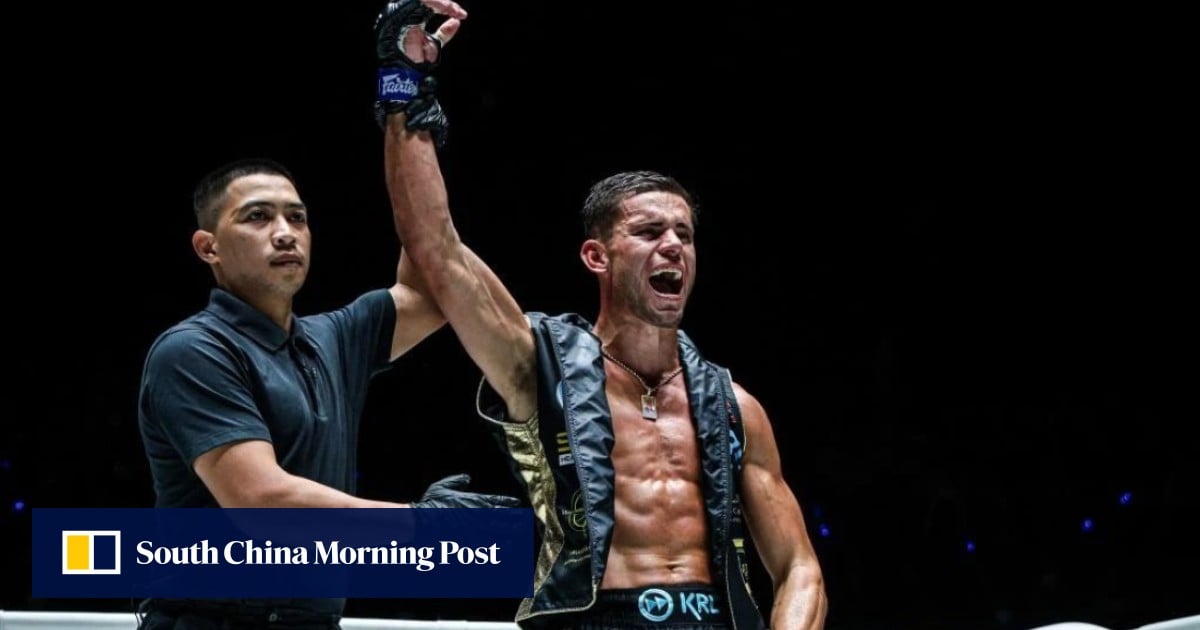 https://cdn.i-scmp.com/sites/default/files/styles/og_image_scmp_generic/public/d8/images/canvas/2025/06/13/ffc8a93e-acd9-4d85-87ae-bc6be4978aa7_b37b483b.jpg?itok=P-Vsx8GH&v=1749793134