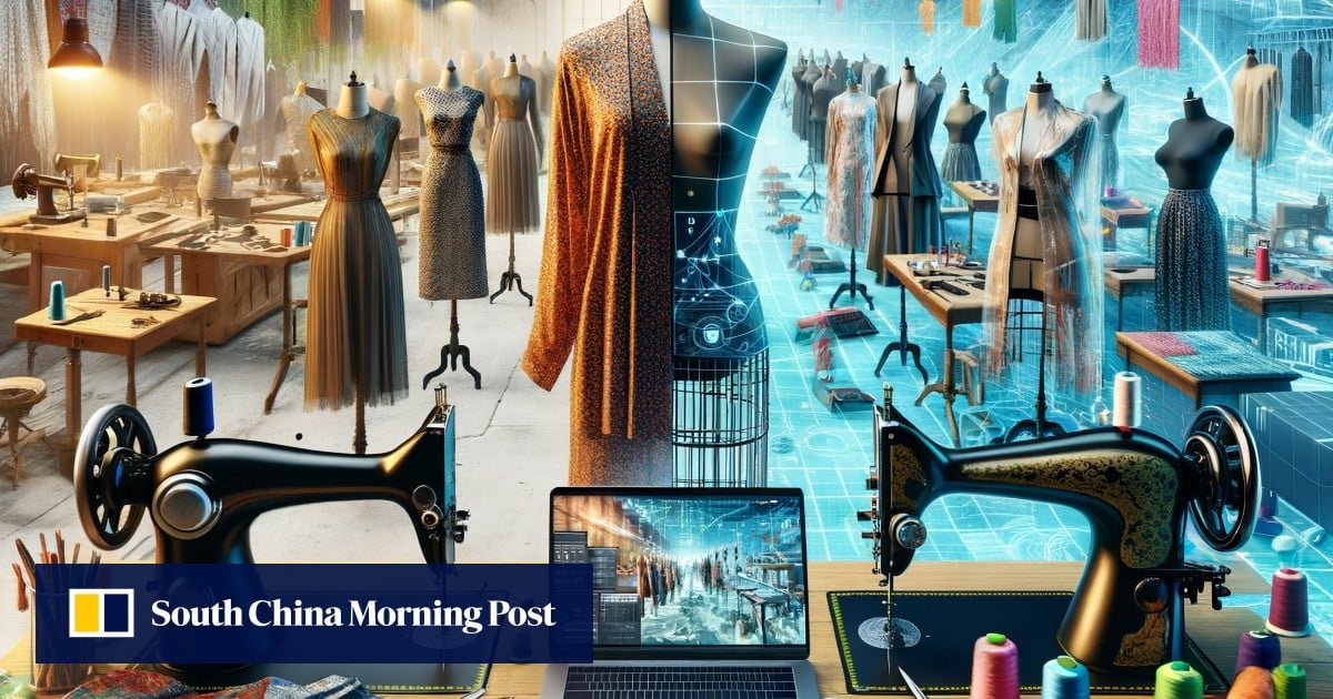 https://cdn.i-scmp.com/sites/default/files/styles/og_image_scmp_generic/public/d8/images/canvas/2025/06/14/01e76e64-0c37-4b06-b384-e52385eba164_1f1f40bb.jpg?itok=houSNwxi&v=1749903459