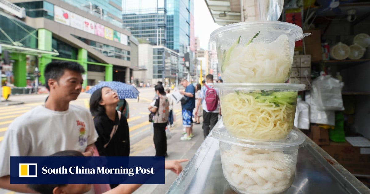 https://cdn.i-scmp.com/sites/default/files/styles/og_image_scmp_generic/public/d8/images/canvas/2025/06/14/06bb1487-abdb-4d94-8bce-06ee6f730a1f_61f59613.jpg?itok=EW3gUi1U&v=1749893769