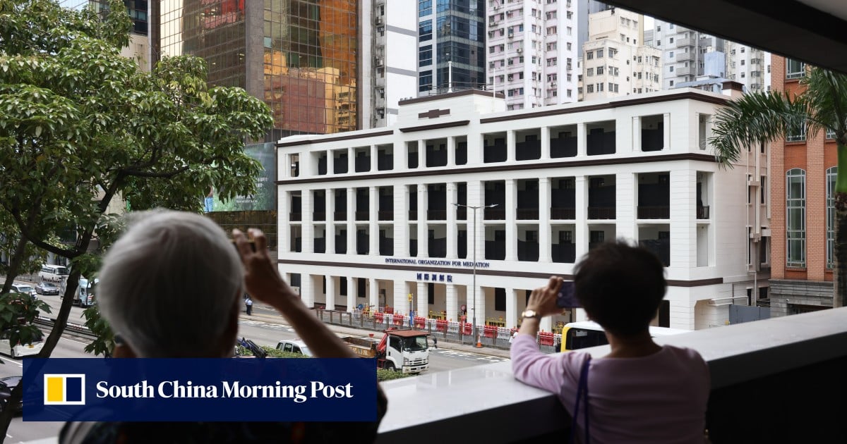 https://cdn.i-scmp.com/sites/default/files/styles/og_image_scmp_generic/public/d8/images/canvas/2025/06/14/09c69979-65b8-4592-b29a-812c7e288c6d_151e1405.jpg?itok=koDYYTPY&v=1749881342