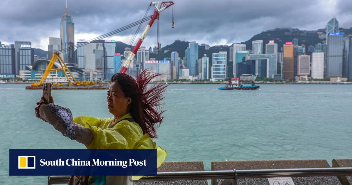 https://cdn.i-scmp.com/sites/default/files/styles/og_image_scmp_generic/public/d8/images/canvas/2025/06/14/0a14d6f0-8276-4281-87f1-4715b7ba721f_064ab5d0.jpg?itok=Pm2o0rw-&v=1749862058