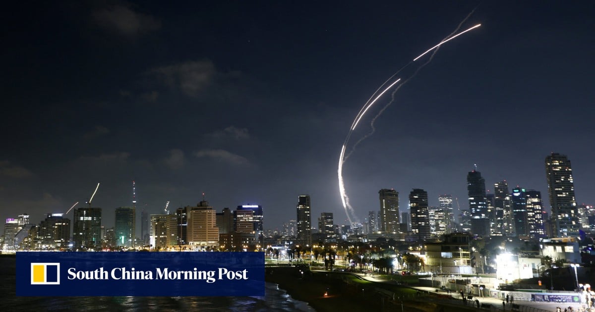 https://cdn.i-scmp.com/sites/default/files/styles/og_image_scmp_generic/public/d8/images/canvas/2025/06/14/13e4b202-51c7-483e-bf5d-e6e3b7ded03c_40f253b5.jpg?itok=uFiseRO9&v=1749840933