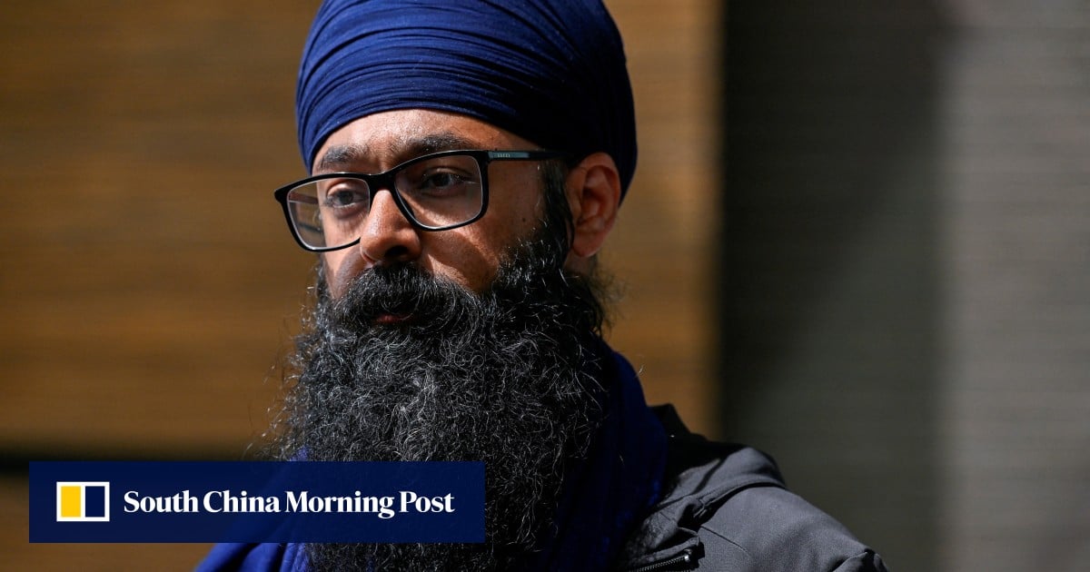 https://cdn.i-scmp.com/sites/default/files/styles/og_image_scmp_generic/public/d8/images/canvas/2025/06/14/19a6ef9e-325d-4091-ae61-60eed75a0b62_afe6acca.jpg?itok=QIOZ7TO7&v=1749899823
