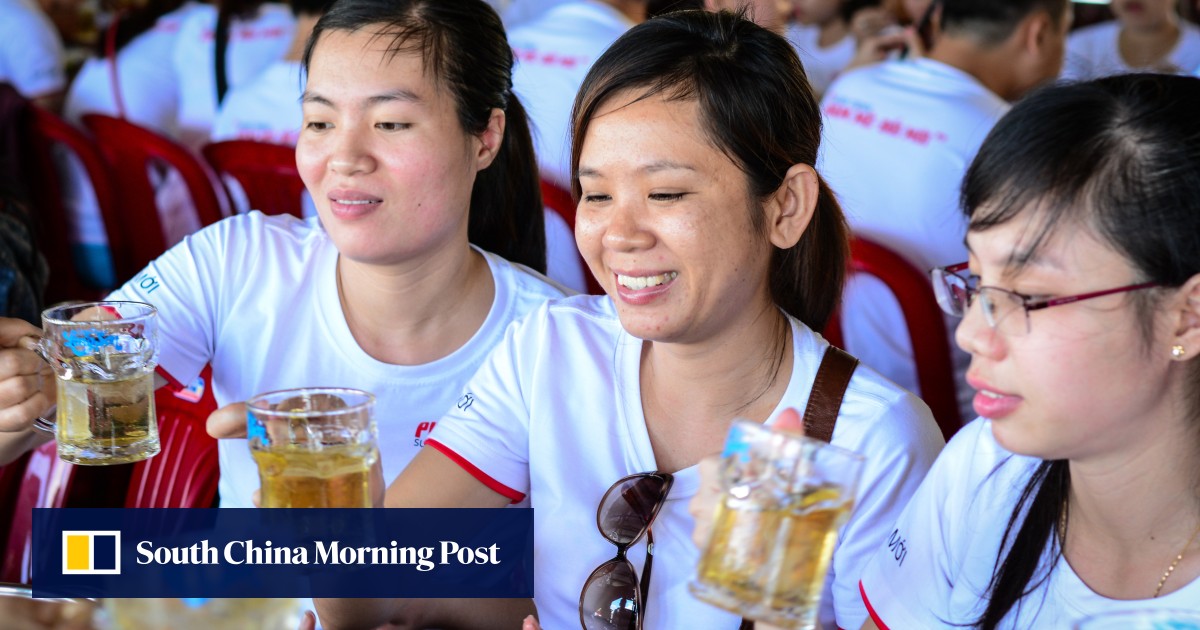 https://cdn.i-scmp.com/sites/default/files/styles/og_image_scmp_generic/public/d8/images/canvas/2025/06/14/1ff25d62-a989-436b-98ea-b3531efc646c_f69f717e.jpg?itok=rNPVKbcw&v=1749871522