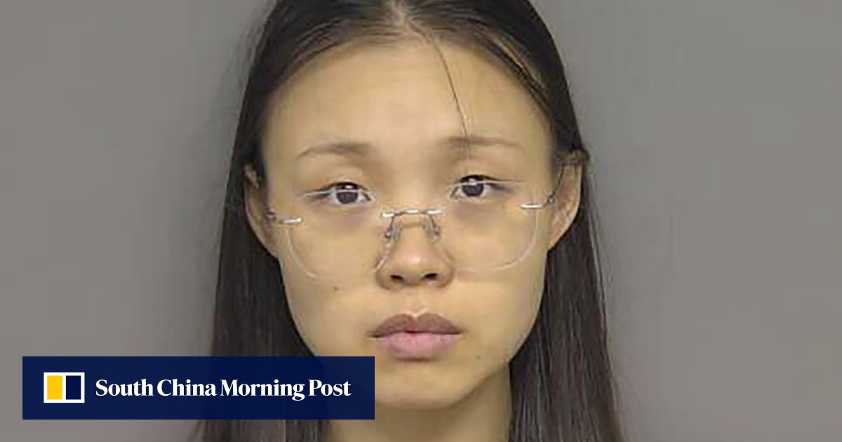 https://cdn.i-scmp.com/sites/default/files/styles/og_image_scmp_generic/public/d8/images/canvas/2025/06/14/2340f886-fc43-46b5-915e-38531eff7a70_ad3b3efc.jpg?itok=CqocyJzM&v=1749840057