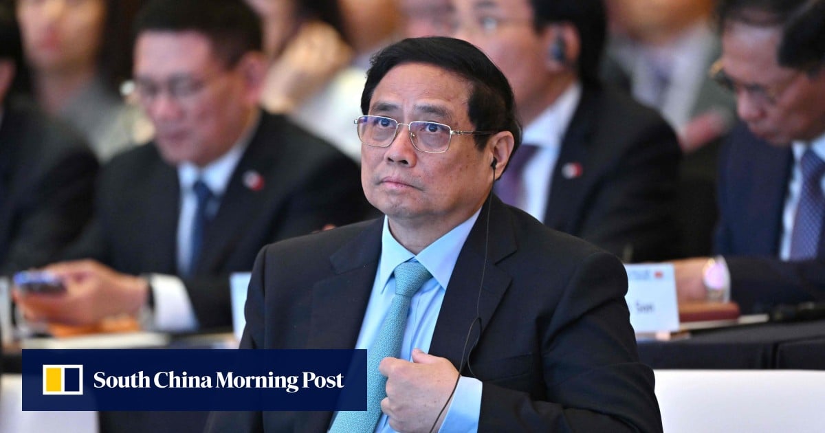 https://cdn.i-scmp.com/sites/default/files/styles/og_image_scmp_generic/public/d8/images/canvas/2025/06/14/25f1f88a-bb51-423e-a2e5-d28ae6de5c05_60817c9a.jpg?itok=Hll4vzrn&v=1749840283