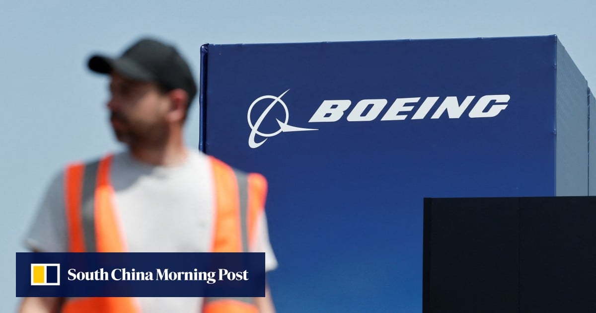 https://cdn.i-scmp.com/sites/default/files/styles/og_image_scmp_generic/public/d8/images/canvas/2025/06/14/44085ca0-6c93-4e57-b799-68a340161b08_e162d871.jpg?itok=vDjjWLUj&v=1749849596