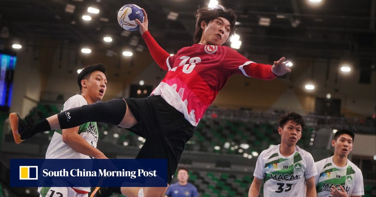 https://cdn.i-scmp.com/sites/default/files/styles/og_image_scmp_generic/public/d8/images/canvas/2025/06/14/45b1c7b6-44f5-4eff-9cb0-b748d1371b47_a84c8b2d.jpg?itok=4JcDpFvm&v=1749909784