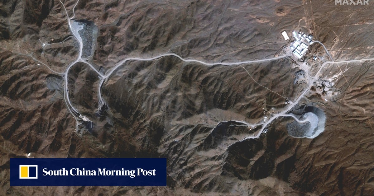 https://cdn.i-scmp.com/sites/default/files/styles/og_image_scmp_generic/public/d8/images/canvas/2025/06/14/47626734-68e0-4603-aa6e-39d82554ed76_02fac04c.jpg?itok=adP6smDL&v=1749856876