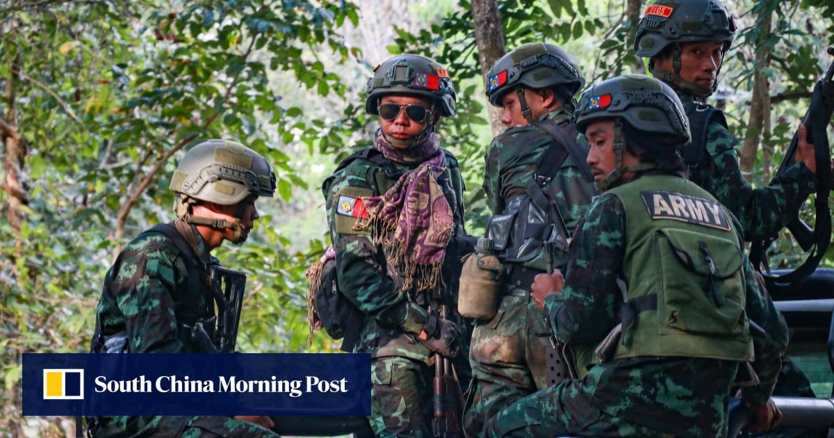 https://cdn.i-scmp.com/sites/default/files/styles/og_image_scmp_generic/public/d8/images/canvas/2025/06/14/58331935-3d42-4b83-9a0c-29dbe6ec95e0_341d79ef.jpg?itok=TRI1fIRV&v=1749897060
