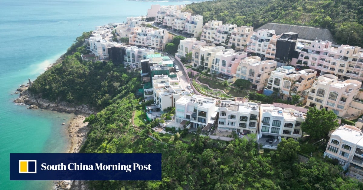 https://cdn.i-scmp.com/sites/default/files/styles/og_image_scmp_generic/public/d8/images/canvas/2025/06/14/5bdf9d2a-fdaa-4115-864b-b4bbd2f673f9_a99702f9.jpg?itok=ScxJYFPJ&v=1749831425