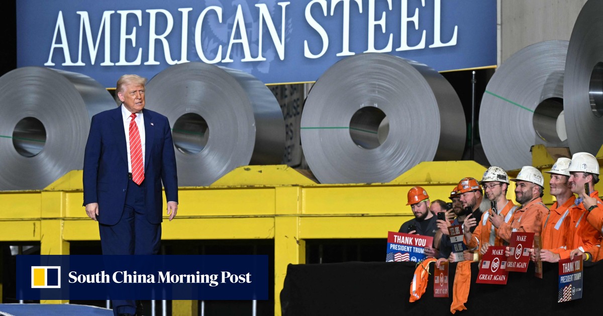 https://cdn.i-scmp.com/sites/default/files/styles/og_image_scmp_generic/public/d8/images/canvas/2025/06/14/5eeec4a6-f60a-4101-ab25-580e74f103b5_2f3ce439.jpg?itok=GA4A_EAL&v=1749871735