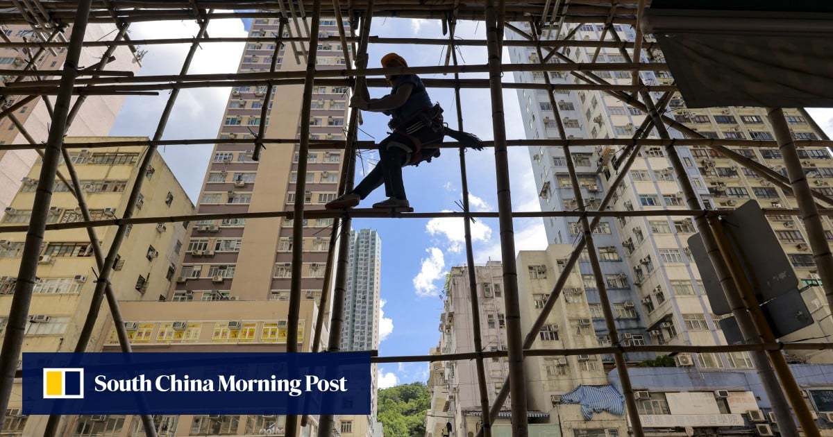 https://cdn.i-scmp.com/sites/default/files/styles/og_image_scmp_generic/public/d8/images/canvas/2025/06/14/63c70c4a-8595-4dc1-b7c6-637e9d4db70d_f81d1854.jpg?itok=wlMguYzm&v=1749894545