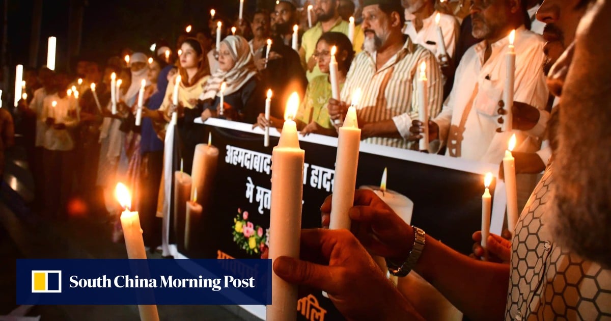 https://cdn.i-scmp.com/sites/default/files/styles/og_image_scmp_generic/public/d8/images/canvas/2025/06/14/684e946f-b47a-4b69-867c-76af13f0b288_322fb1f4.jpg?itok=Cm8kTifP&v=1749913198