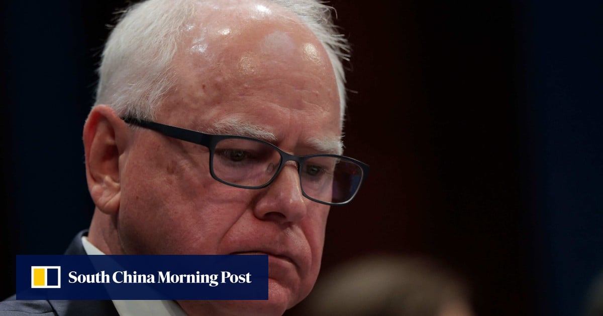 https://cdn.i-scmp.com/sites/default/files/styles/og_image_scmp_generic/public/d8/images/canvas/2025/06/14/69b11912-5c95-479b-befe-186aab1d7e5f_0518ca7d.jpg?itok=IDLbHj0D&v=1749914616