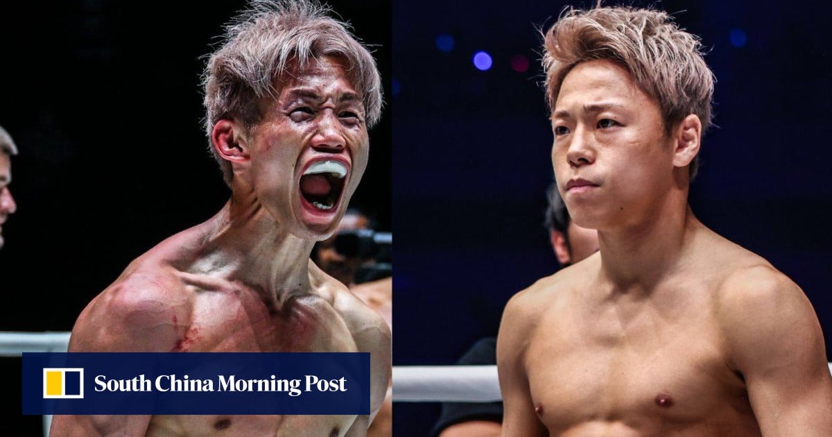 https://cdn.i-scmp.com/sites/default/files/styles/og_image_scmp_generic/public/d8/images/canvas/2025/06/14/6b940312-f4f5-4cbd-9510-b723ef6013d8_f78e5dd6.jpg?itok=8boKSSSY&v=1749886392