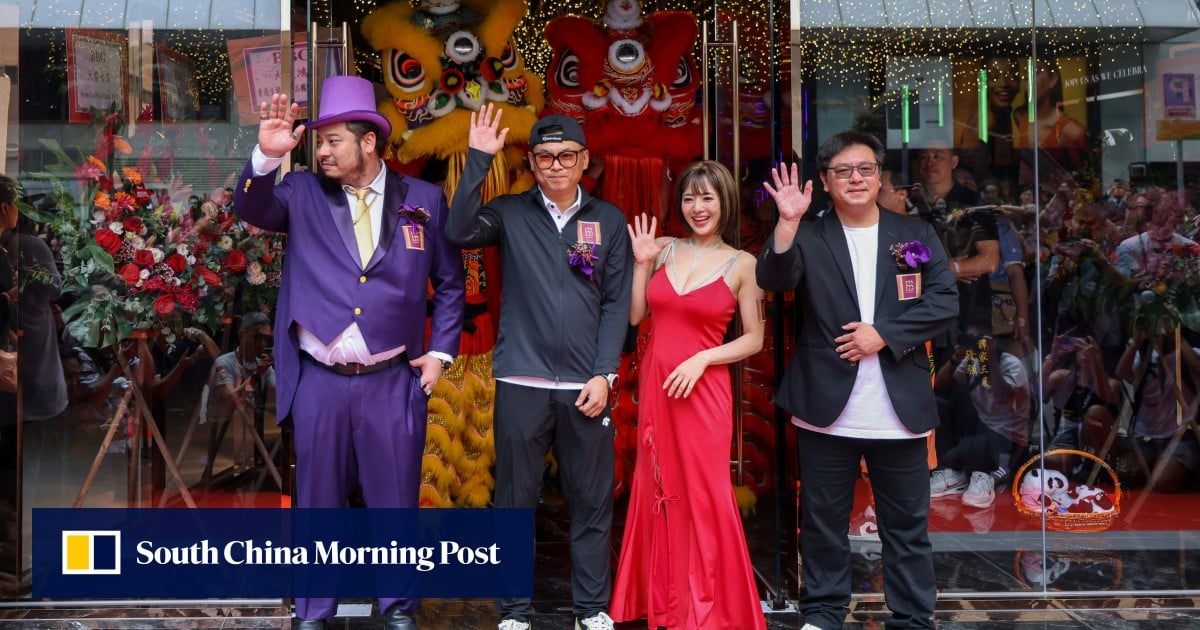 https://cdn.i-scmp.com/sites/default/files/styles/og_image_scmp_generic/public/d8/images/canvas/2025/06/14/6ead64f7-af9a-4d01-b9e3-d42515426366_6fe6ae9b.jpg?itok=EMu8w5Zj&v=1749902159