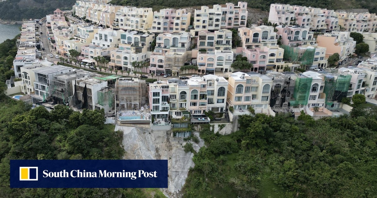 https://cdn.i-scmp.com/sites/default/files/styles/og_image_scmp_generic/public/d8/images/canvas/2025/06/14/731beaf8-b772-4a73-b8f3-c4585243d32c_3cf28bf5.jpg?itok=7CwJO8E2&v=1749911956