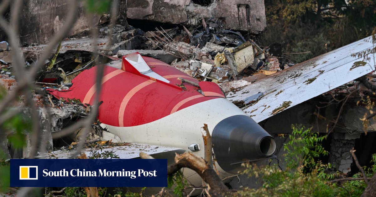 https://cdn.i-scmp.com/sites/default/files/styles/og_image_scmp_generic/public/d8/images/canvas/2025/06/14/7a6cb342-d7a7-4efb-8535-1f46b1e3e0e7_7766ad38.jpg?itok=DlFT1L9A&v=1749880390