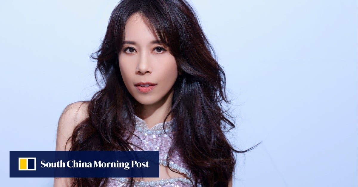 https://cdn.i-scmp.com/sites/default/files/styles/og_image_scmp_generic/public/d8/images/canvas/2025/06/14/853d8082-6e83-45a5-ae02-0467ac3ba541_4c4c3088.jpg?itok=5OVtzhqJ&v=1749894196