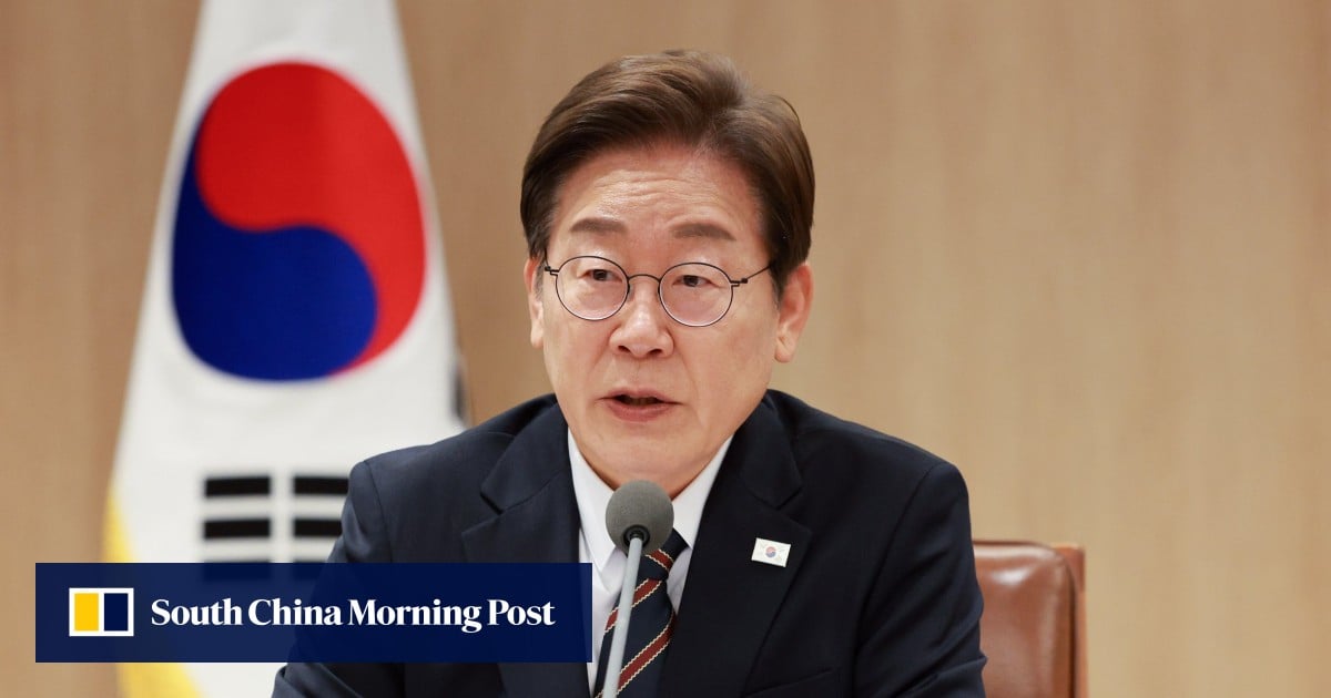 https://cdn.i-scmp.com/sites/default/files/styles/og_image_scmp_generic/public/d8/images/canvas/2025/06/14/8c02e3a3-30ac-48b9-be42-f88b71ad297d_2f98fd3e.jpg?itok=w5H4CDDf&v=1749896707