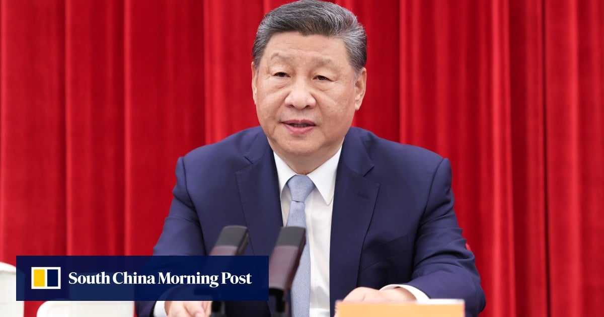 https://cdn.i-scmp.com/sites/default/files/styles/og_image_scmp_generic/public/d8/images/canvas/2025/06/14/8efd071b-d623-4cd4-ae20-6172379031f0_c1857d90.jpg?itok=k4An5SAV&v=1749874290
