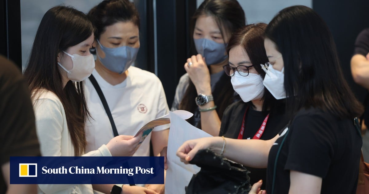https://cdn.i-scmp.com/sites/default/files/styles/og_image_scmp_generic/public/d8/images/canvas/2025/06/14/98123e85-4157-4e8b-8eab-3fe44e752c73_0b7a46dc.jpg?itok=hephkw5x&v=1749886557