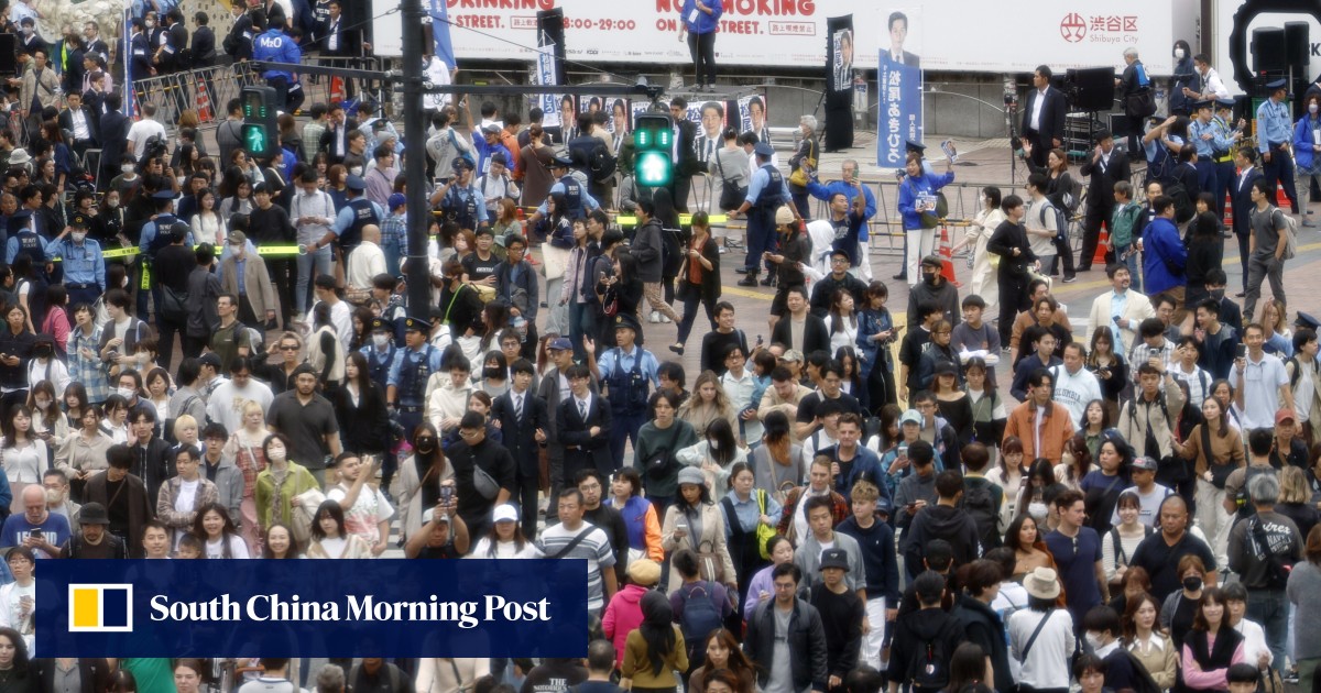 https://cdn.i-scmp.com/sites/default/files/styles/og_image_scmp_generic/public/d8/images/canvas/2025/06/14/a44d42ea-3566-4180-967d-f23f438cef05_baac22b1.jpg?itok=IDtYqNRw&v=1749877402