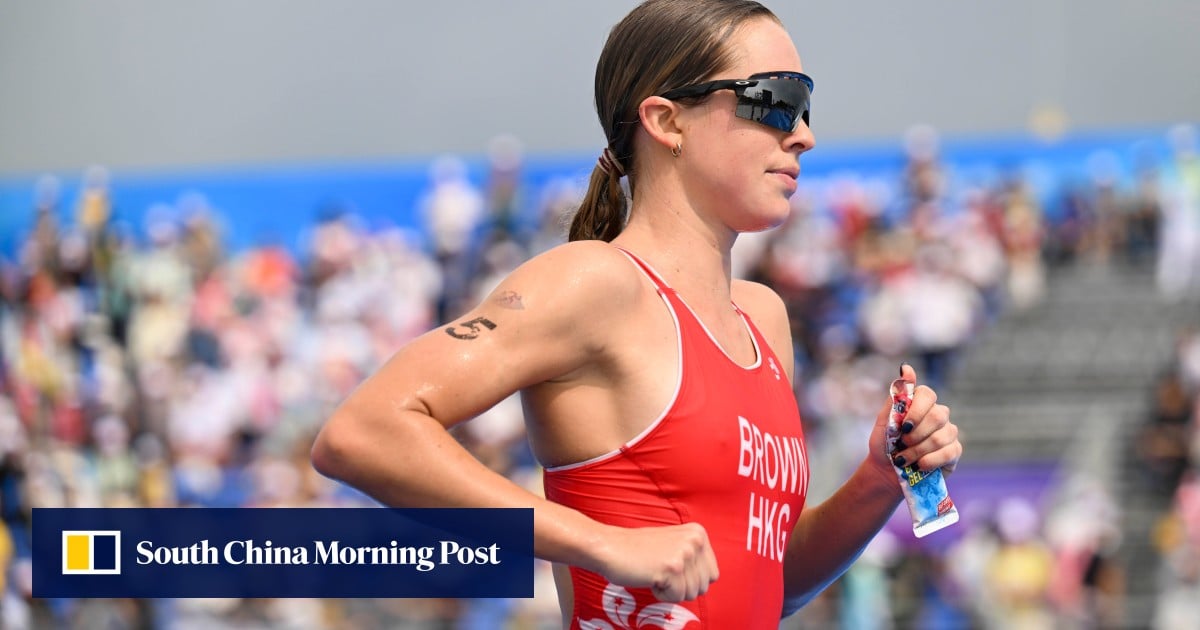 https://cdn.i-scmp.com/sites/default/files/styles/og_image_scmp_generic/public/d8/images/canvas/2025/06/14/a5b5e5d1-ac14-45bc-bb0f-6d088e01bba4_f5f2e4ae.jpg?itok=lMXHHp-E&v=1749900755