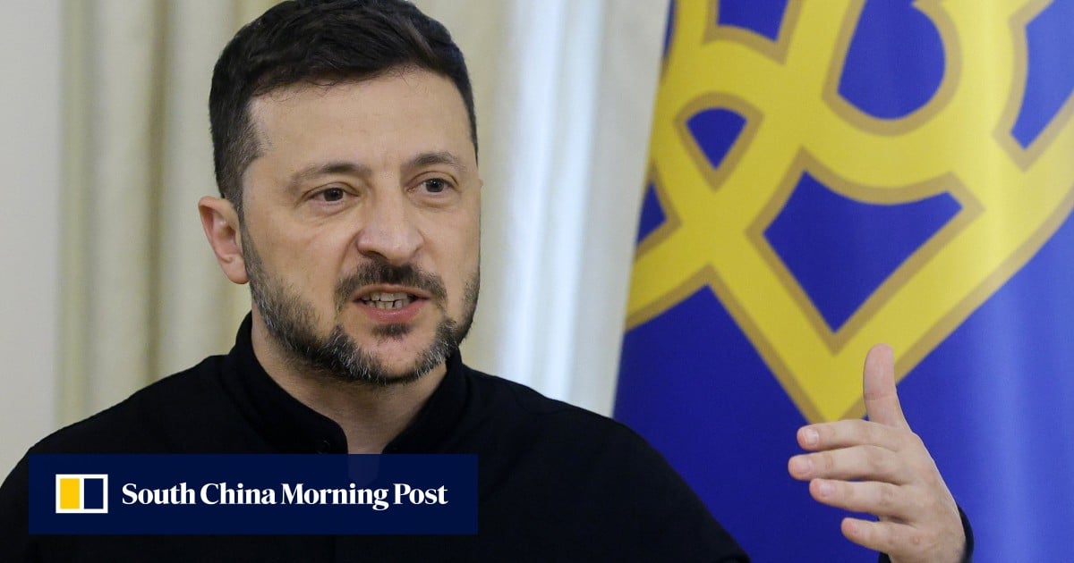 https://cdn.i-scmp.com/sites/default/files/styles/og_image_scmp_generic/public/d8/images/canvas/2025/06/14/a89492e7-ddd3-4479-ad6c-a97972f8ad54_60fe2461.jpg?itok=3vSFNasg&v=1749902225