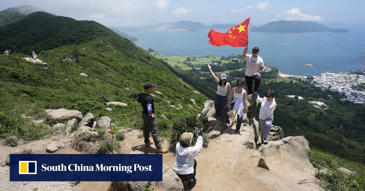https://cdn.i-scmp.com/sites/default/files/styles/og_image_scmp_generic/public/d8/images/canvas/2025/06/14/ab98ca28-4a79-4f99-bea3-0a8c856b83b7_b932146d.jpg?itok=LCmIyqN0&v=1749898578