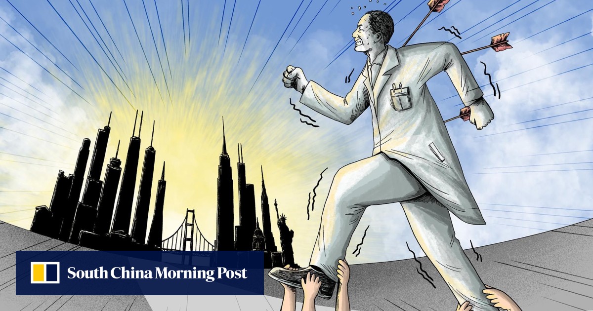 https://cdn.i-scmp.com/sites/default/files/styles/og_image_scmp_generic/public/d8/images/canvas/2025/06/14/ad17a380-40bc-4b95-b37b-ddca0fee9bc9_7aeb15e6.jpg?itok=ZcuwAj29&v=1749889866