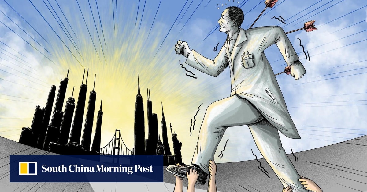 https://cdn.i-scmp.com/sites/default/files/styles/og_image_scmp_generic/public/d8/images/canvas/2025/06/14/ad17a380-40bc-4b95-b37b-ddca0fee9bc9_7aeb15e6.jpg?itok=ZcuwAj29&v=1749889866
