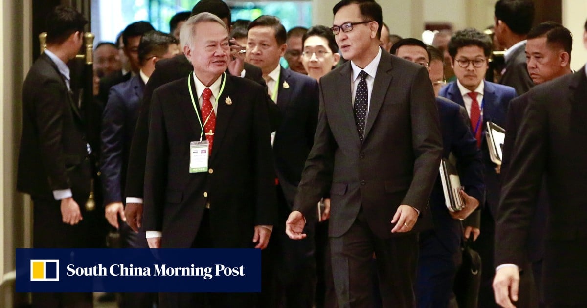 https://cdn.i-scmp.com/sites/default/files/styles/og_image_scmp_generic/public/d8/images/canvas/2025/06/14/ba3e1cad-006e-4fb9-963e-fcbc29ee692b_c316c3c4.jpg?itok=5_LfnM4X&v=1749894838