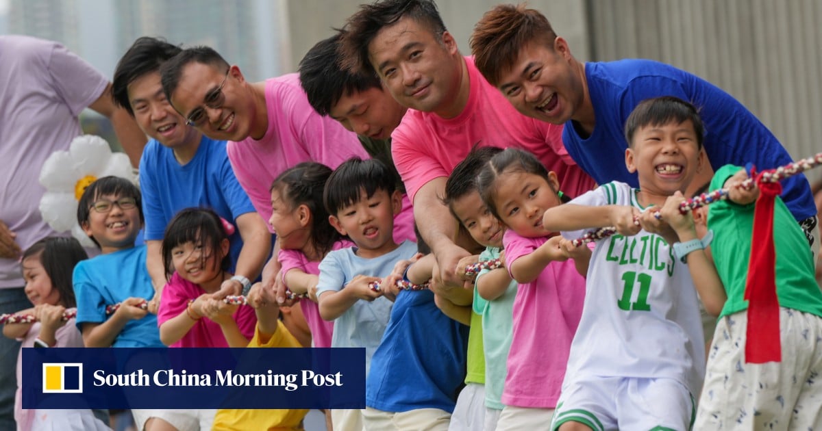 https://cdn.i-scmp.com/sites/default/files/styles/og_image_scmp_generic/public/d8/images/canvas/2025/06/14/bffaece1-7974-44a5-9ae3-85c5becbce2c_3a8aa6e0.jpg?itok=FO52G9v-&v=1749896434