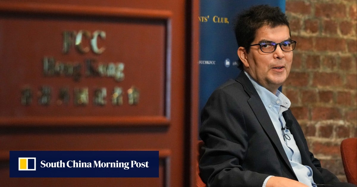 https://cdn.i-scmp.com/sites/default/files/styles/og_image_scmp_generic/public/d8/images/canvas/2025/06/14/c9ebfac4-0504-4a70-a5a4-1cd436315c10_6ae02bc5.jpg?itok=oAQWa9Yz&v=1749895145