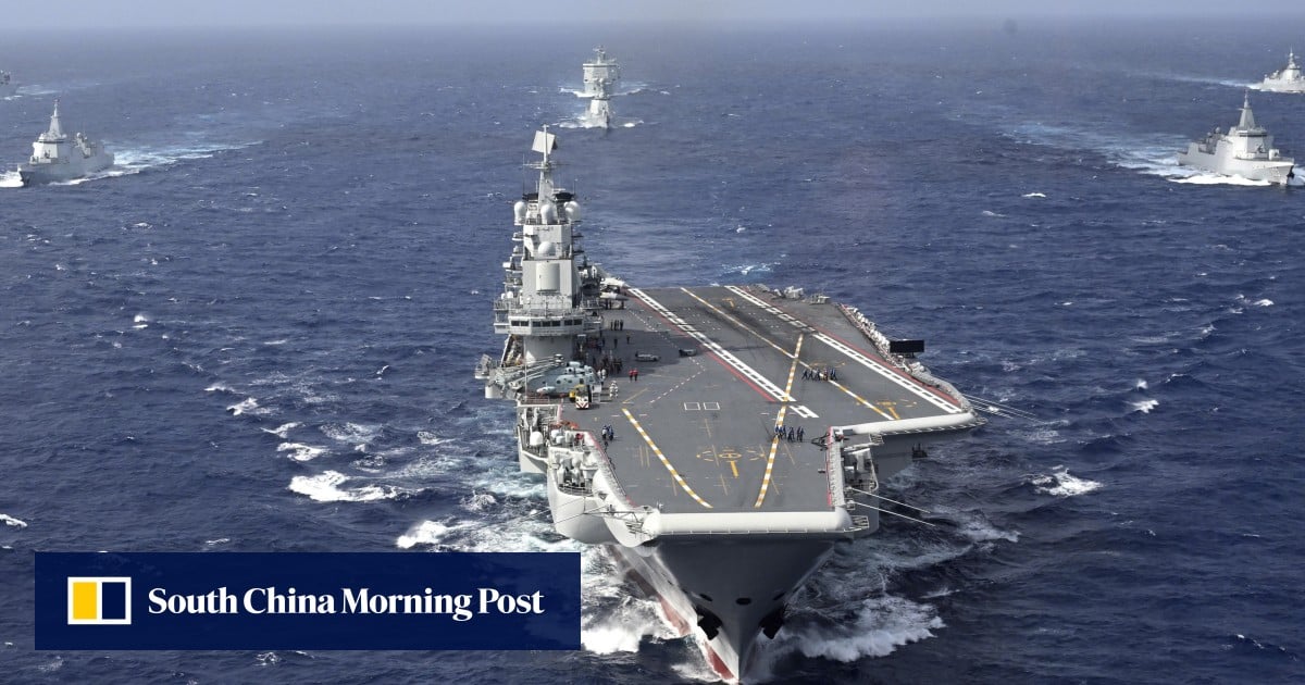 https://cdn.i-scmp.com/sites/default/files/styles/og_image_scmp_generic/public/d8/images/canvas/2025/06/14/ce76be33-d435-4085-82e1-30a211991af3_79f31a94.jpg?itok=iSJjsMLn&v=1749867216