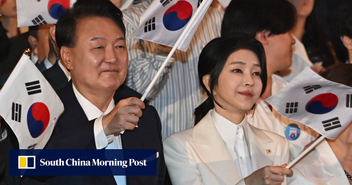 https://cdn.i-scmp.com/sites/default/files/styles/og_image_scmp_generic/public/d8/images/canvas/2025/06/14/da3cedef-8a8a-4432-88a7-6b9f10fc4ea7_0d3ba9ad.jpg?itok=1Rq7cKxr&v=1749869854