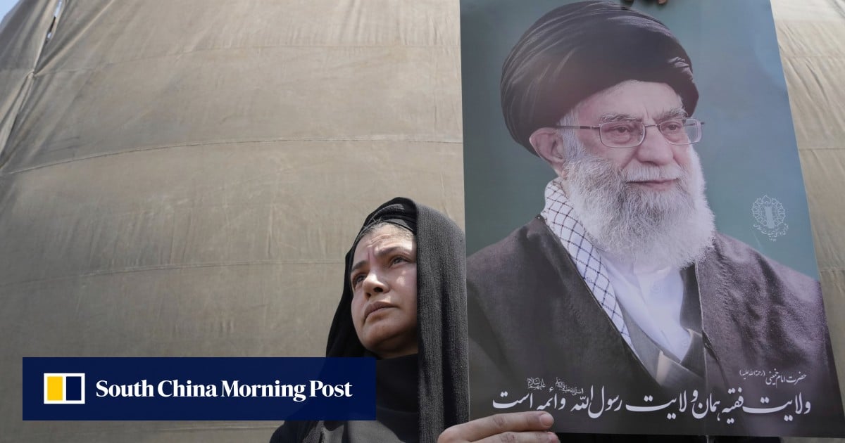 https://cdn.i-scmp.com/sites/default/files/styles/og_image_scmp_generic/public/d8/images/canvas/2025/06/14/dd3a38b3-bbcc-4316-ad65-551d2b5a8718_33ed0c33.jpg?itok=tUcvJuif&v=1749878954