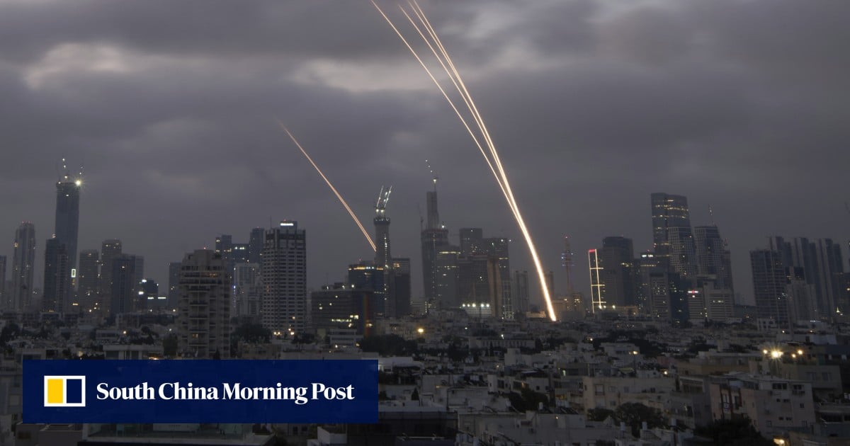 https://cdn.i-scmp.com/sites/default/files/styles/og_image_scmp_generic/public/d8/images/canvas/2025/06/14/e59fd5b2-0734-4ea6-a6fb-83aac237cd52_76526308.jpg?itok=fxGMkuE9&v=1749873453
